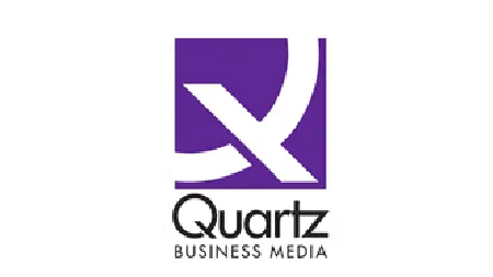 QBMCard