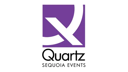 QSECard