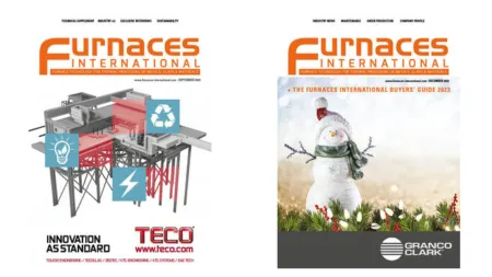 FurnacesCard3