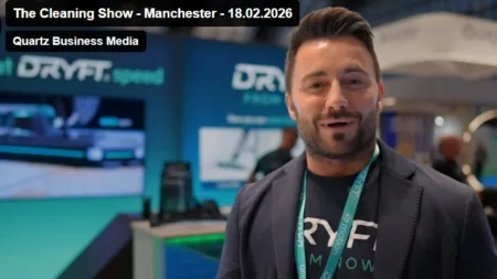 Video - MCS 2026