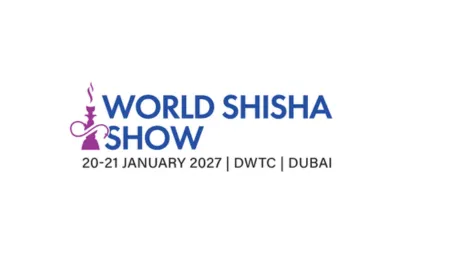 WS Dubai 27