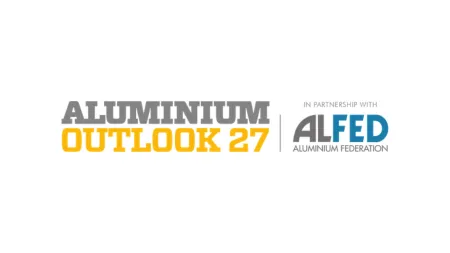AO 27