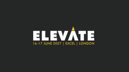 Elevate Ldn 27