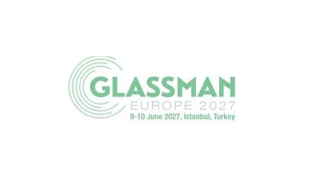 GM Europe 27