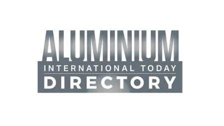 AIT Directory Online