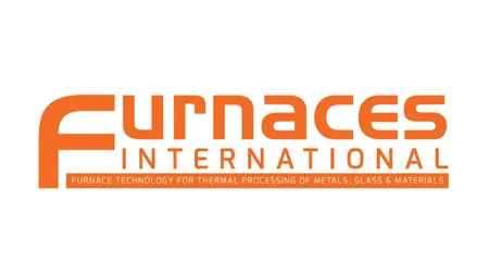 FurnacesCard