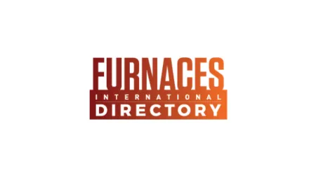Furnaces International Directory Online