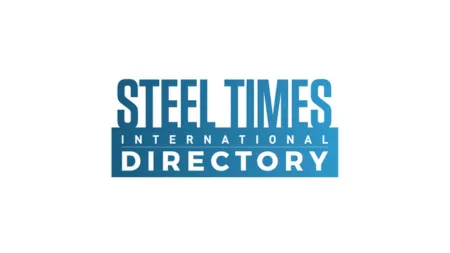 STI Directory Online