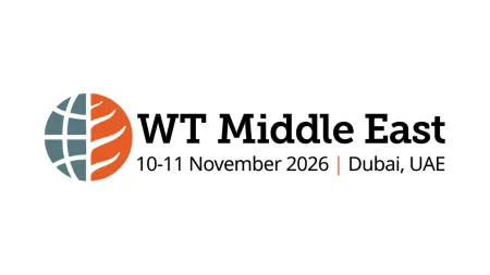WTME 26