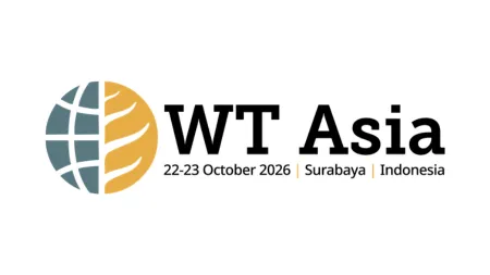WT Asia 26