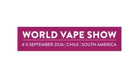 world of vape Best Vape Shop in Ann Arbor MI main image 0