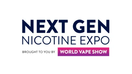vape show miami Vozol Switch Edge | £8.99 main image 0
