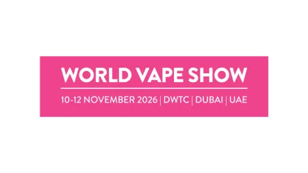 WVS DUBAI 2026